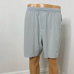 Ten Thousand | Shorts | Ten Thousand 